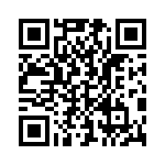 EBC06DREN QRCode