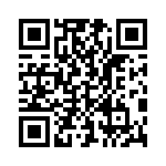 EBC06DRES QRCode