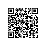 EBC06DRMT-S288 QRCode