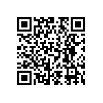 EBC06DRSD-S273 QRCode