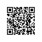 EBC06DRSD-S288 QRCode