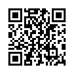 EBC06DRSH QRCode