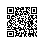 EBC06DRSI-S288 QRCode