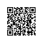 EBC06DRST-S273 QRCode