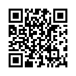 EBC06DRTH-S93 QRCode