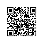 EBC06DRTI-S734 QRCode