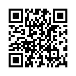 EBC06DRTN-S13 QRCode