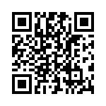 EBC06DRTS-S93 QRCode