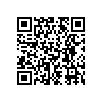 EBC06DRYS-S734 QRCode