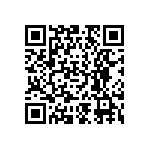 EBC06DTAD-S189 QRCode