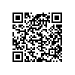 EBC06DTKN-S288 QRCode