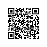 EBC06DTKT-S288 QRCode