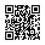 EBC06DTKT QRCode