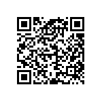 EBC06DTMH-S189 QRCode