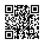 EBC06MMMD QRCode