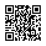 EBC06MMMN QRCode