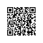 EBC07DRAN-S734 QRCode