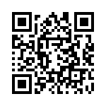 EBC07DREI-S93 QRCode