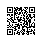 EBC07DRES-S734 QRCode