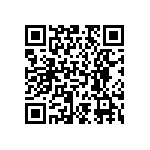 EBC07DRTN-S734 QRCode