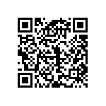 EBC07DRXH-S734 QRCode