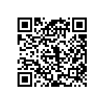 EBC07DRYN-S734 QRCode