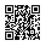 EBC07DRYN QRCode