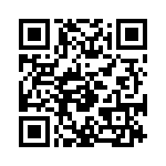 EBC07DRYS-S13 QRCode