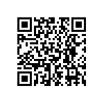 EBC07DRYS-S734 QRCode