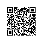 EBC08DCAN-S189 QRCode