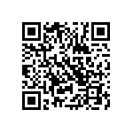 EBC08DCAS-S189 QRCode