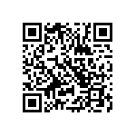 EBC08DCBS-S189 QRCode