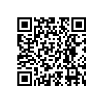 EBC08DCSN-S288 QRCode