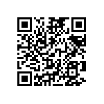 EBC08DCTS-S288 QRCode