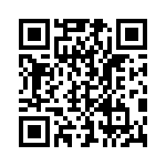 EBC08DKDD QRCode