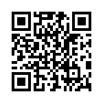 EBC08DKDN QRCode