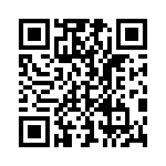 EBC08DKJS QRCode