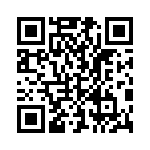 EBC08DKMH QRCode