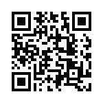 EBC08DKRT QRCode