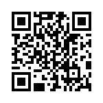 EBC08DKSN QRCode