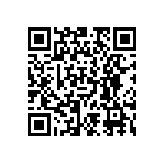 EBC08DRAN-S734 QRCode