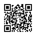 EBC08DREI-S13 QRCode