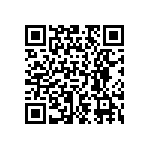 EBC08DRES-S734 QRCode