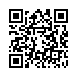 EBC08DRES-S93 QRCode