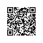 EBC08DRMN-S288 QRCode