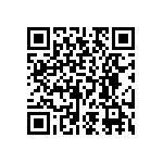 EBC08DRSN-S1362 QRCode