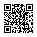 EBC08DRSN QRCode