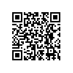 EBC08DRTH-S734 QRCode