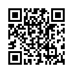 EBC08DRTH-S93 QRCode