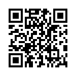 EBC08DRTH QRCode